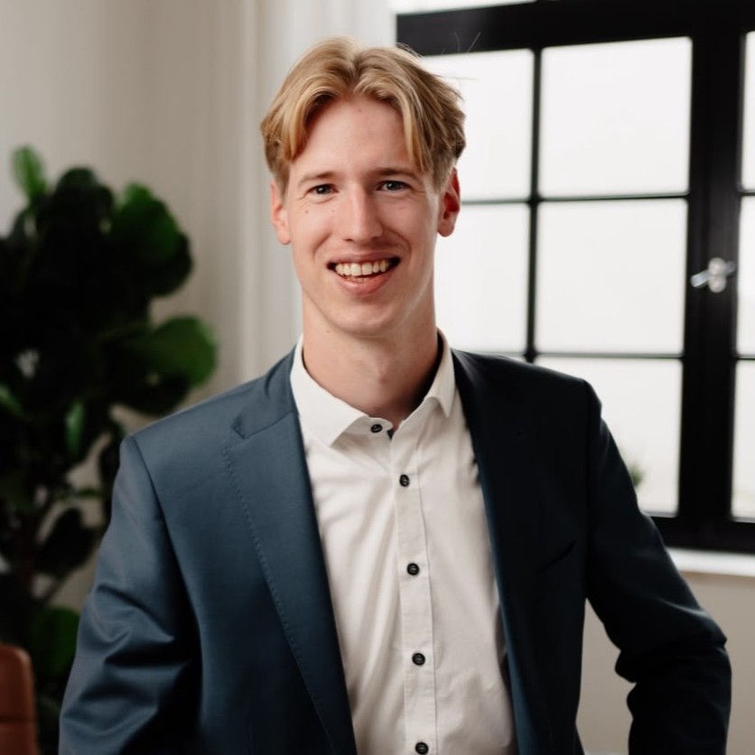 Johannes Rennemeier